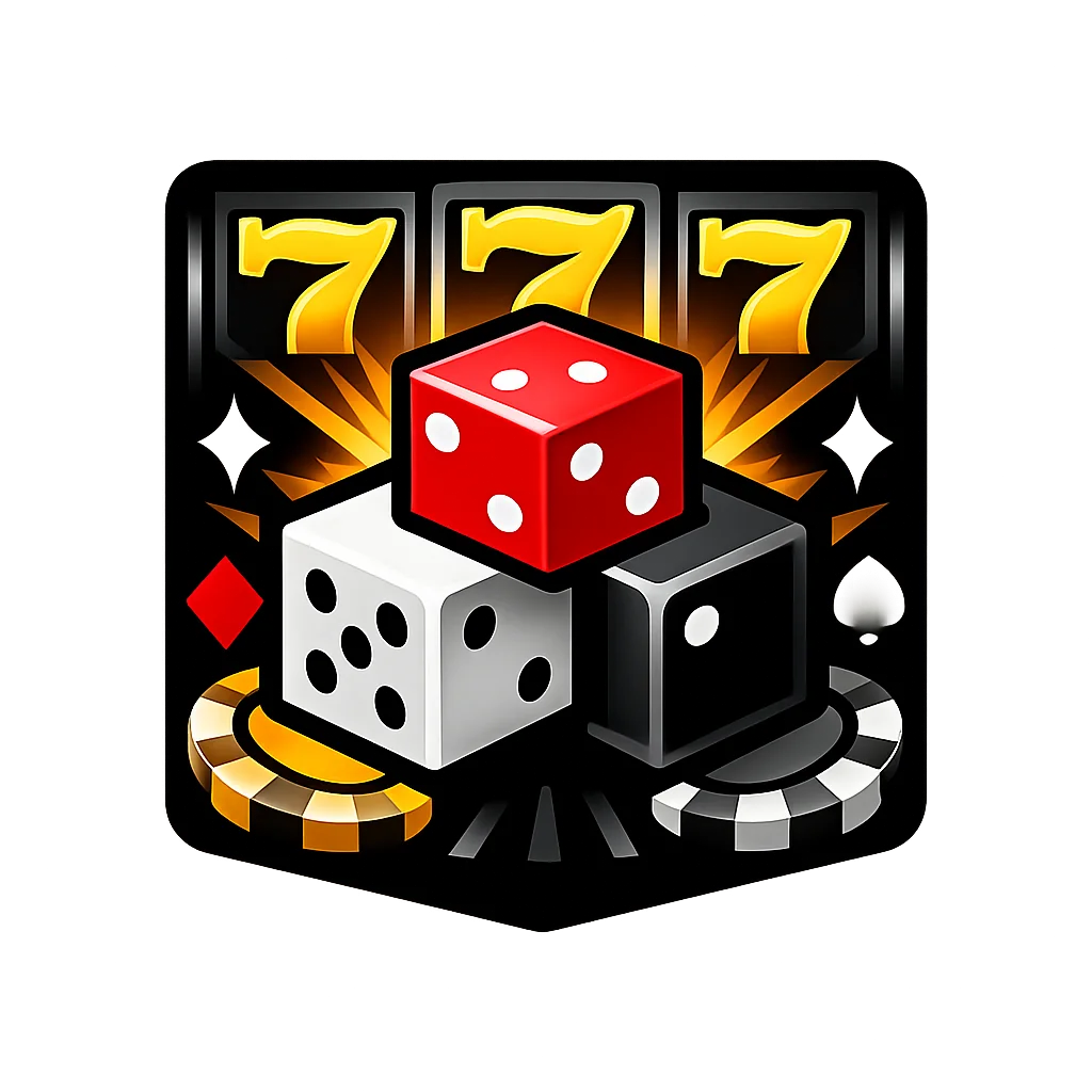 Cubes 2